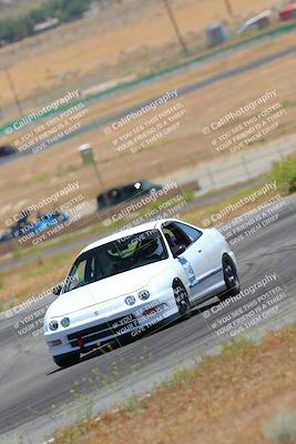 media/May-27-2023-Touge2Track (Sat) [[dc249ff090]]/3-Beginner/turn 6/